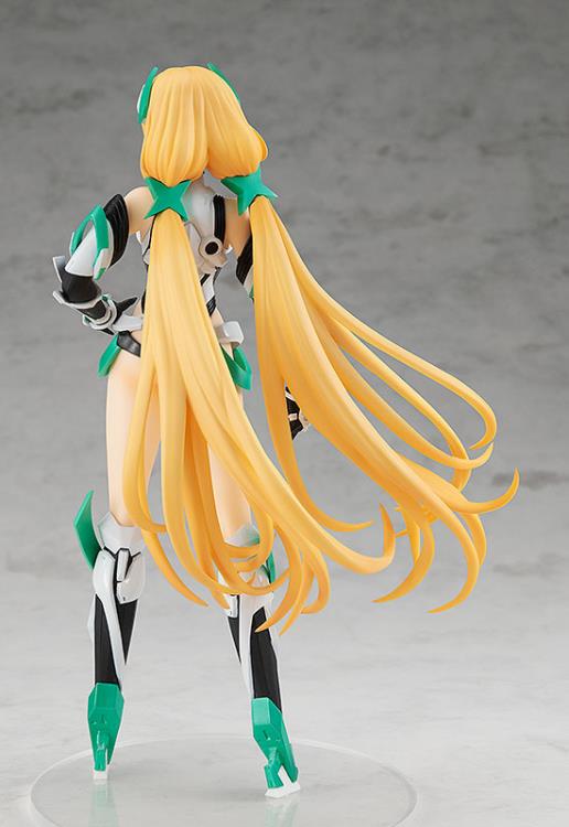 Expelled From Paradise Pop Up Parade Angela Balzac - Image 3