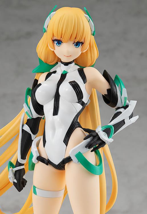 Expelled From Paradise Pop Up Parade Angela Balzac - Image 4
