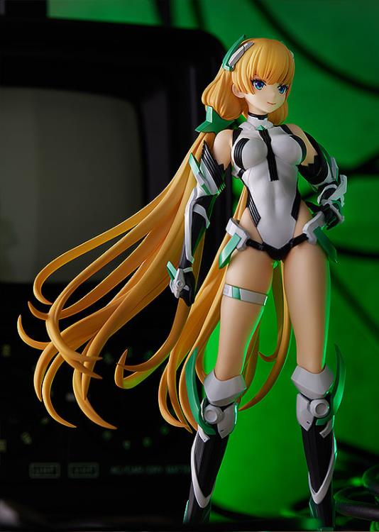 Expelled From Paradise Pop Up Parade Angela Balzac - Image 7