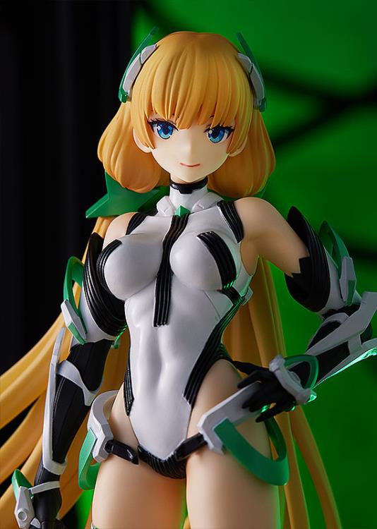 Expelled From Paradise Pop Up Parade Angela Balzac - Image 8