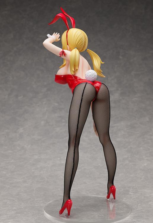 Fairy Tail B-Style Lucy Heartfilia (Bunny Ver.) 1/4 Scale Figure - Image 3