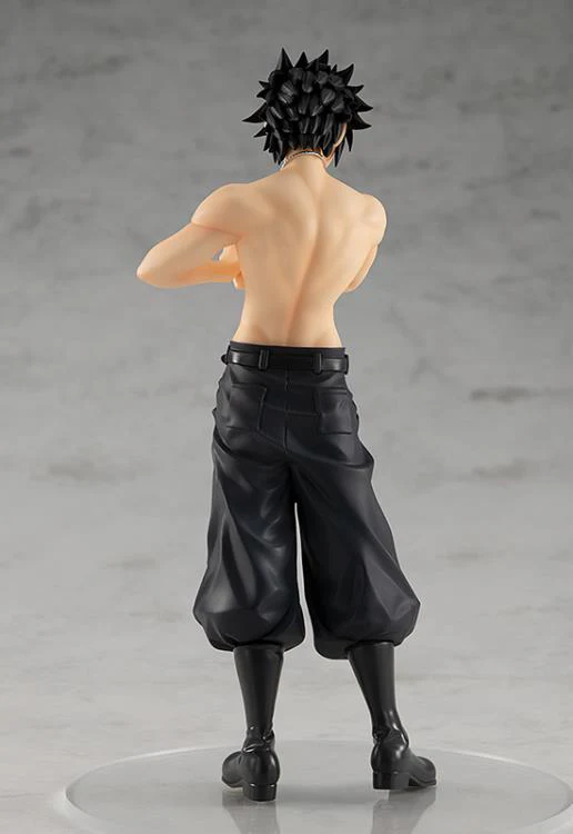 Fairy Tail Pop Up Parade Gray Fullbuster - Image 5