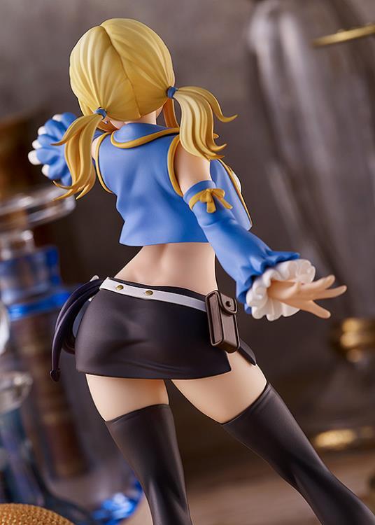 Fairy Tail Pop Up Parade Lucy Heartfilia - Image 4