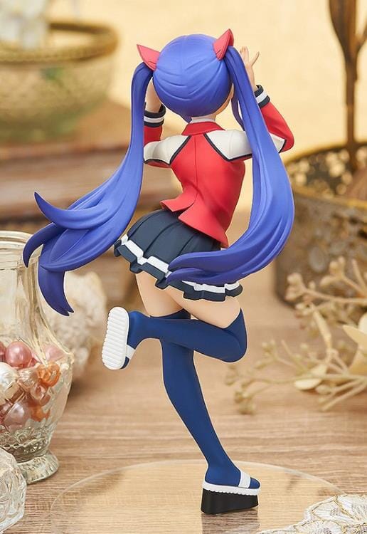 Fairy Tail Pop Up Parade Wendy Marvell - Image 6