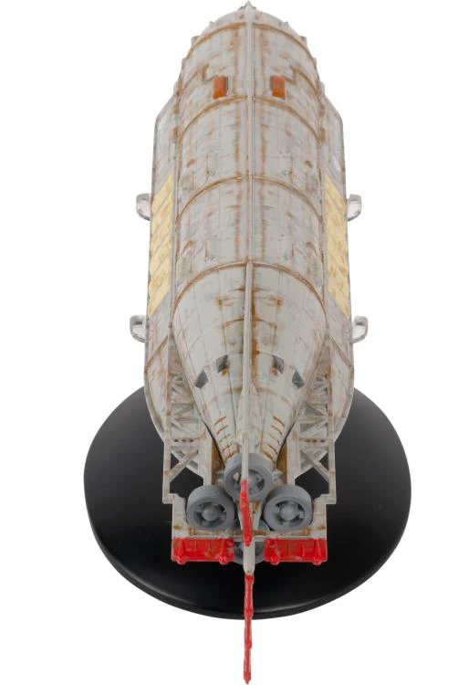 Fallout Starships Collection Prydwen - Image 5