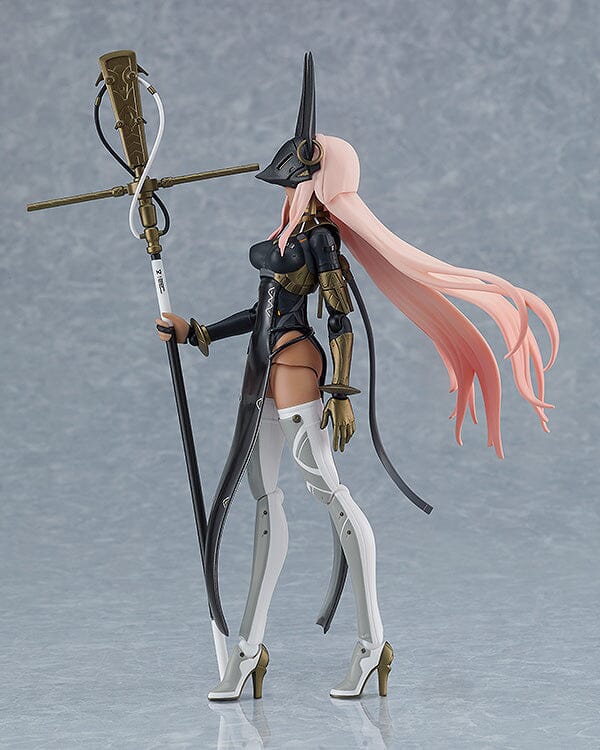Falslander figma No.579 Hemet Nethel - Image 3