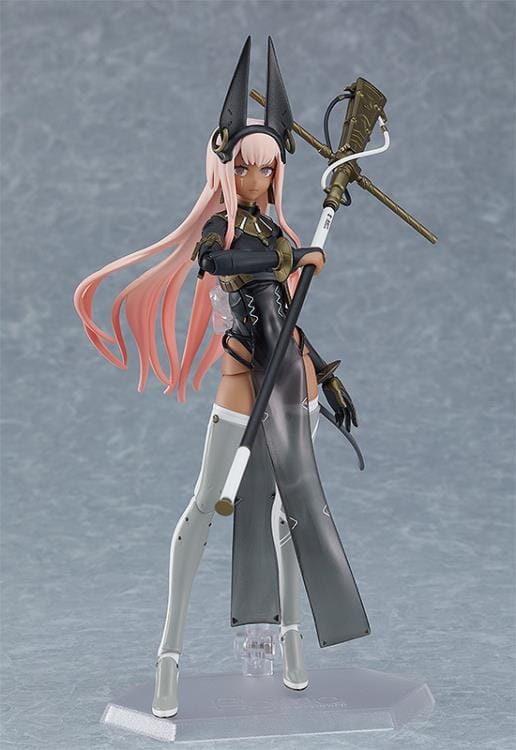Falslander figma No.579 Hemet Nethel - Image 4
