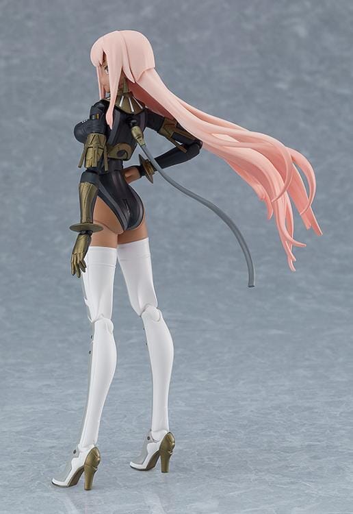 Falslander figma No.579 Hemet Nethel - Image 8