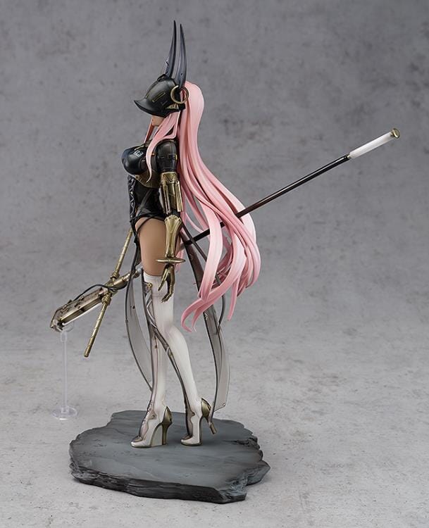FALSLANDER Hemet Nethel 1/7 Scale Figure - Image 3
