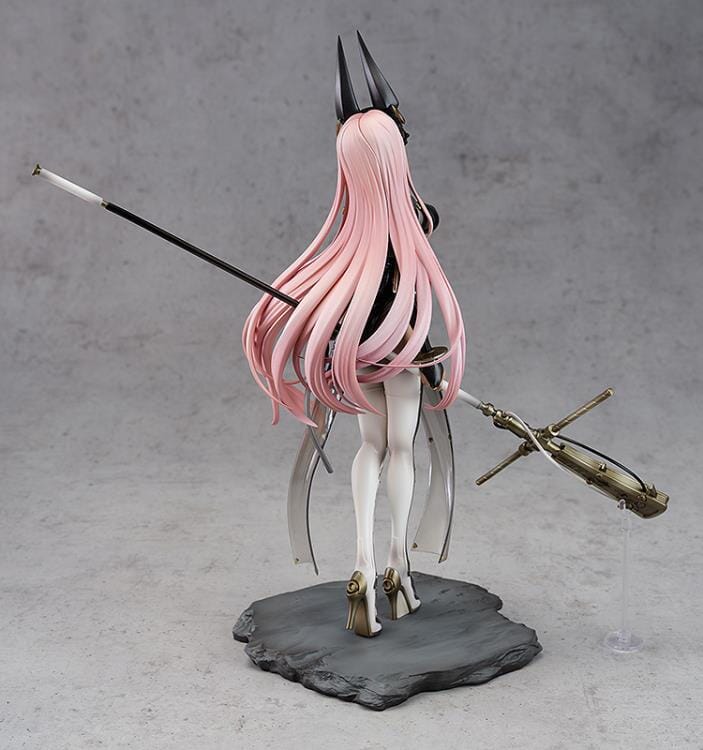FALSLANDER Hemet Nethel 1/7 Scale Figure - Image 4