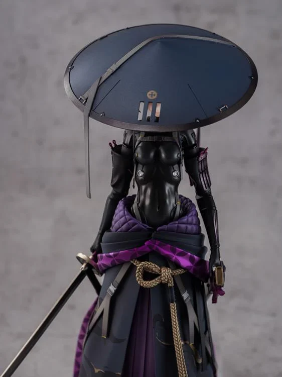 Falslander KD Colle Ronin 1/7 Scale Figure - Image 6