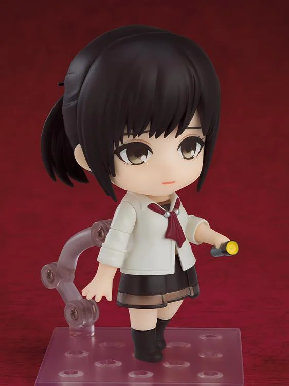 Fatal Frame Nendoroid No.2642 Miku Hinasaki - Image 6