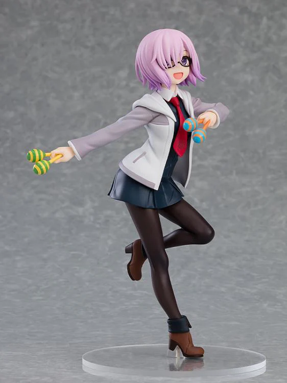 Fate/Grand Carnival Pop Up Parade Mash Kyrielight - Image 3