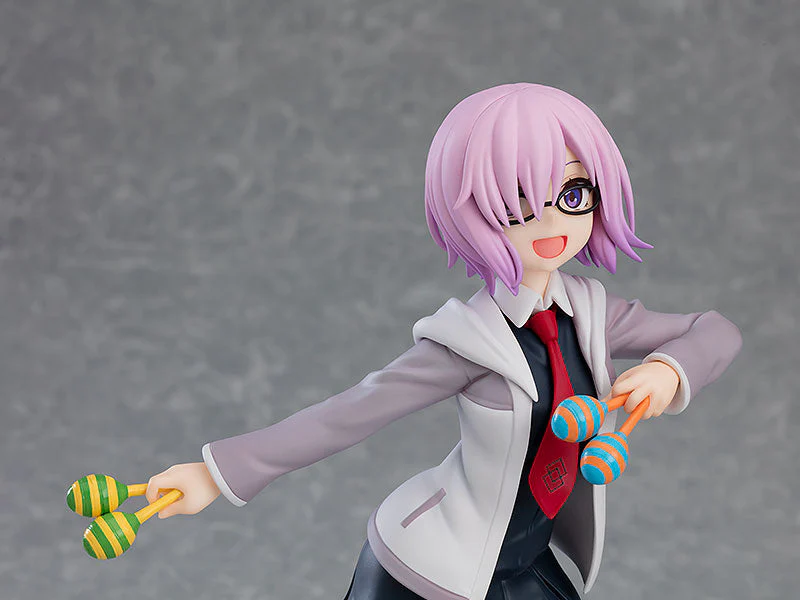 Fate/Grand Carnival Pop Up Parade Mash Kyrielight - Image 4
