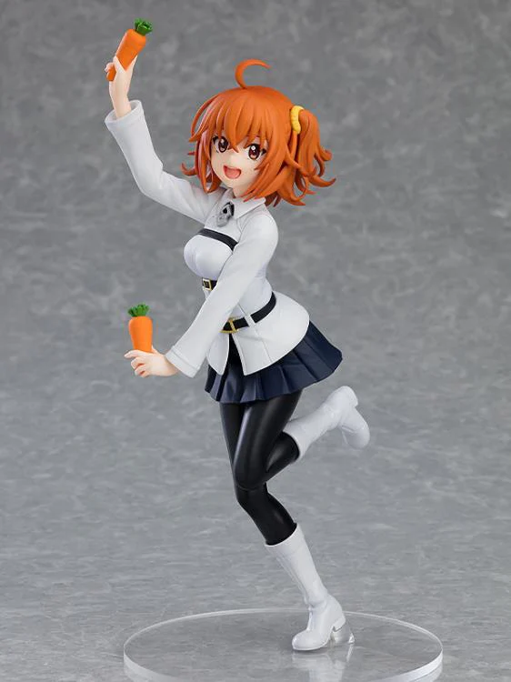 Fate/Grand Carnival Pop Up Parade Ritsuka Fujimaru - Image 2
