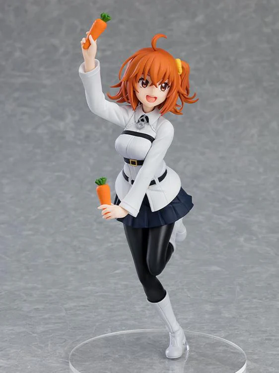 Fate/Grand Carnival Pop Up Parade Ritsuka Fujimaru - Image 3