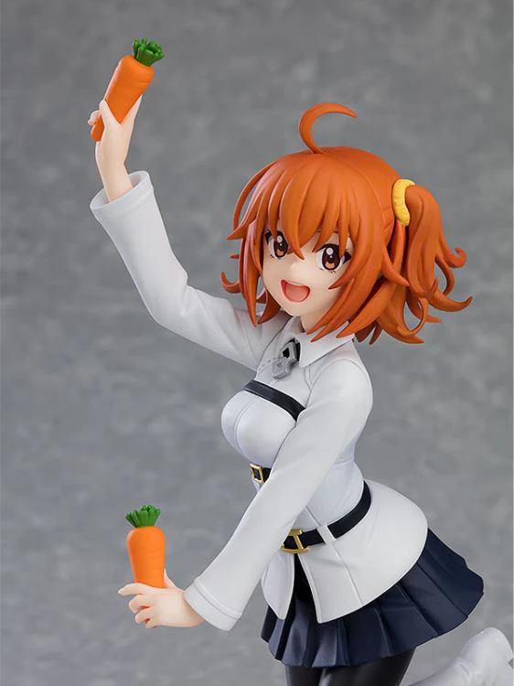 Fate/Grand Carnival Pop Up Parade Ritsuka Fujimaru - Image 4