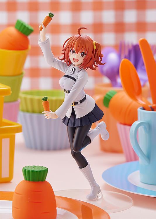 Fate/Grand Carnival Pop Up Parade Ritsuka Fujimaru - Image 6
