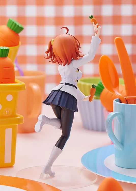 Fate/Grand Carnival Pop Up Parade Ritsuka Fujimaru - Image 7