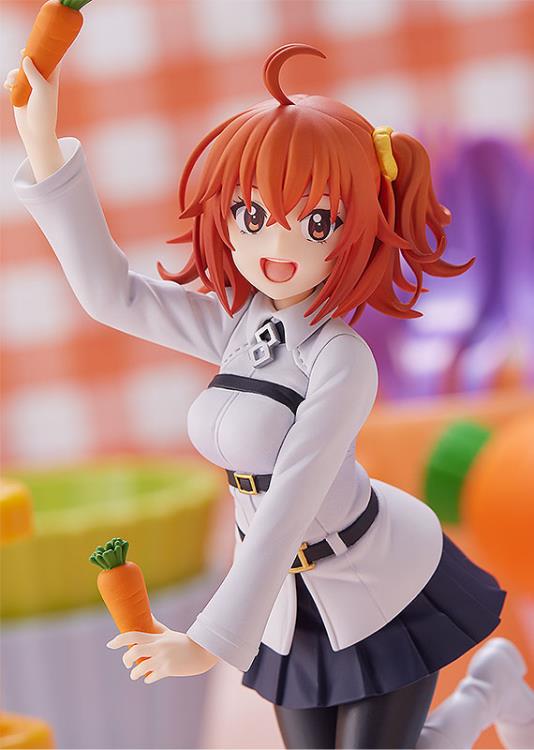 Fate/Grand Carnival Pop Up Parade Ritsuka Fujimaru - Image 8