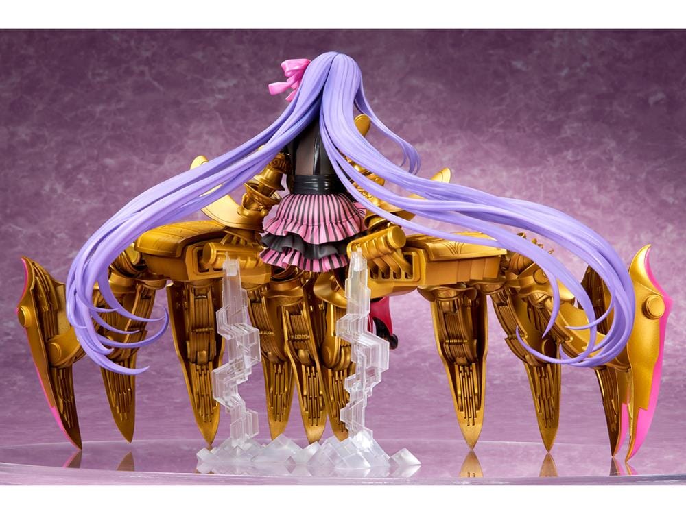 Fate/Grand Order Alter Ego (Passionlip) 1/7 Scale Figure - Image 4