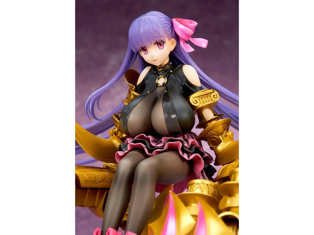 Fate/Grand Order Alter Ego (Passionlip) 1/7 Scale Figure - Image 6