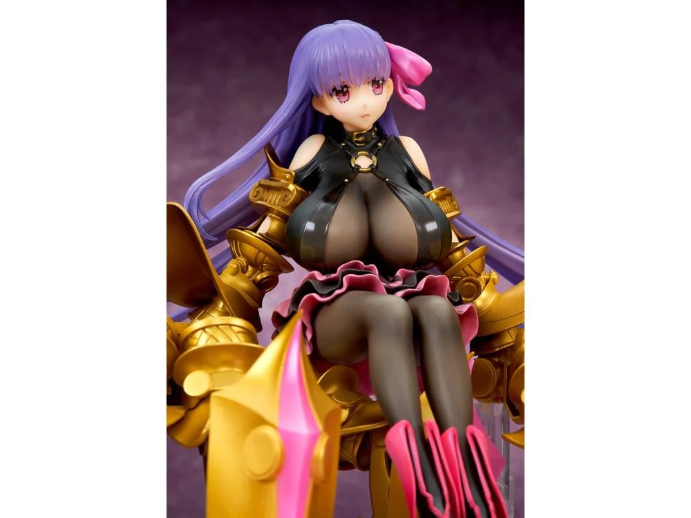 Fate/Grand Order Alter Ego (Passionlip) 1/7 Scale Figure - Image 7