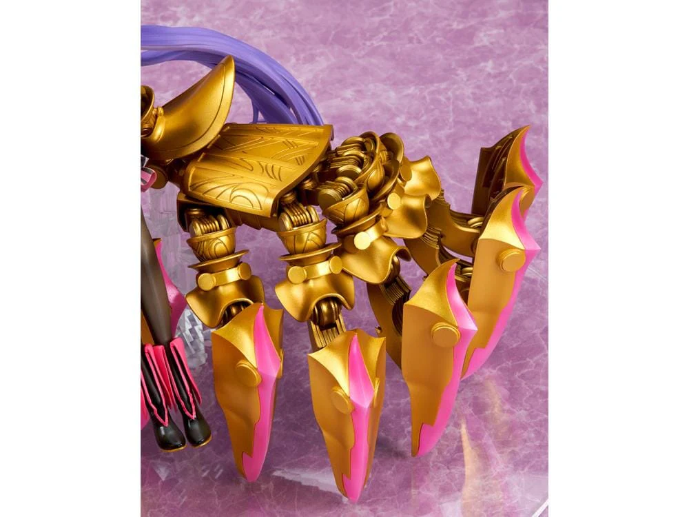 Fate/Grand Order Alter Ego (Passionlip) 1/7 Scale Figure - Image 8