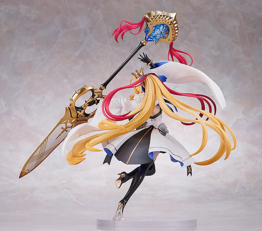 Fate/Grand Order Altria Caster 1/7 Scale Figure - Image 6