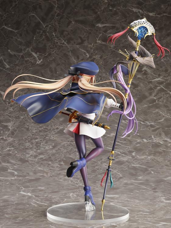 Fate/Grand Order Altria (Caster) 1/7 Scale Figure - Image 5