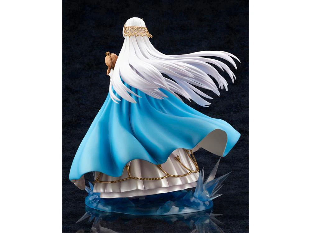 Fate/Grand Order Anastasia (Caster) 1/7 Scale Figure - Image 5