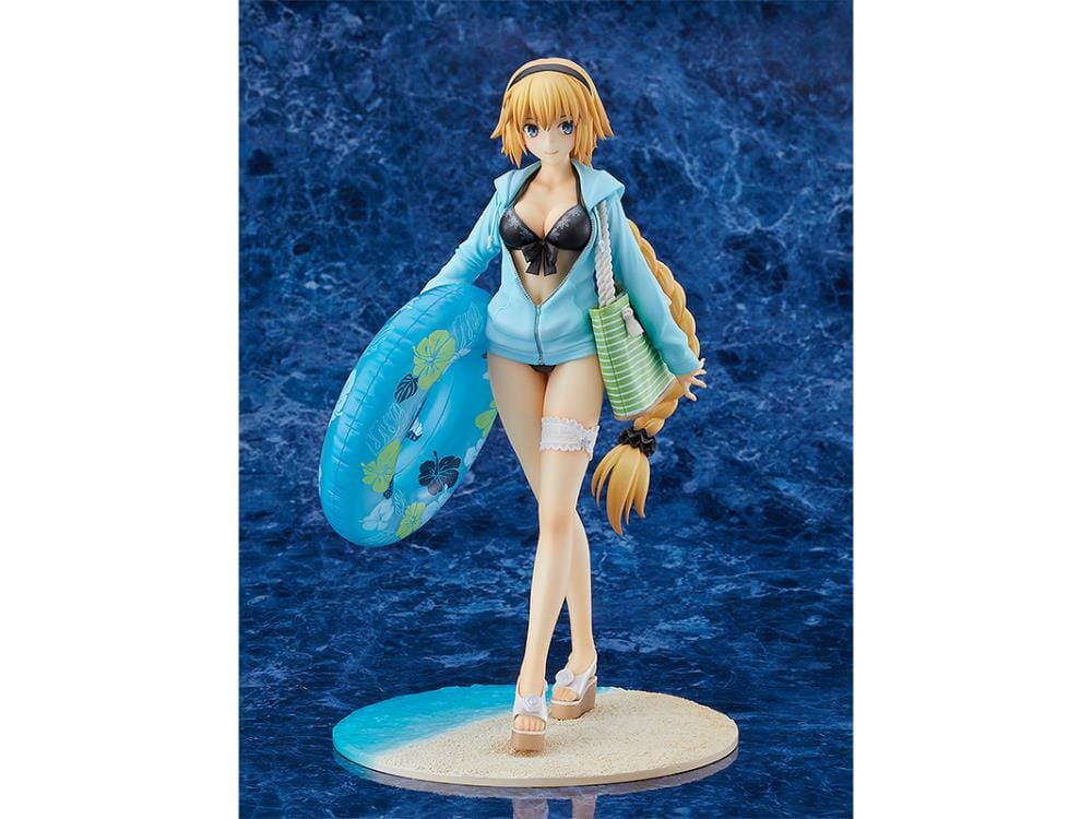 Fate/Grand Order Archer (Jeanne d'Arc) 1/7 Scale Figure - Image 2