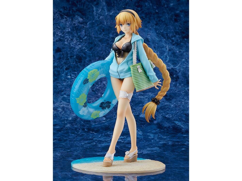 Fate/Grand Order Archer (Jeanne d'Arc) 1/7 Scale Figure - Image 3