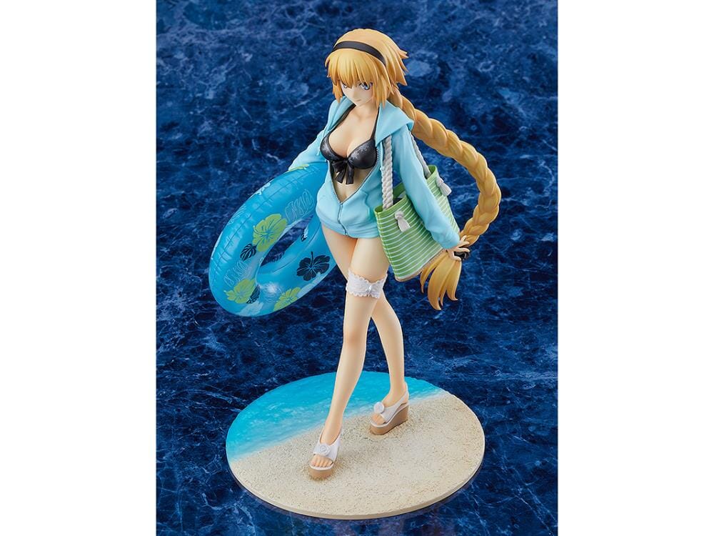 Fate/Grand Order Archer (Jeanne d'Arc) 1/7 Scale Figure - Image 4