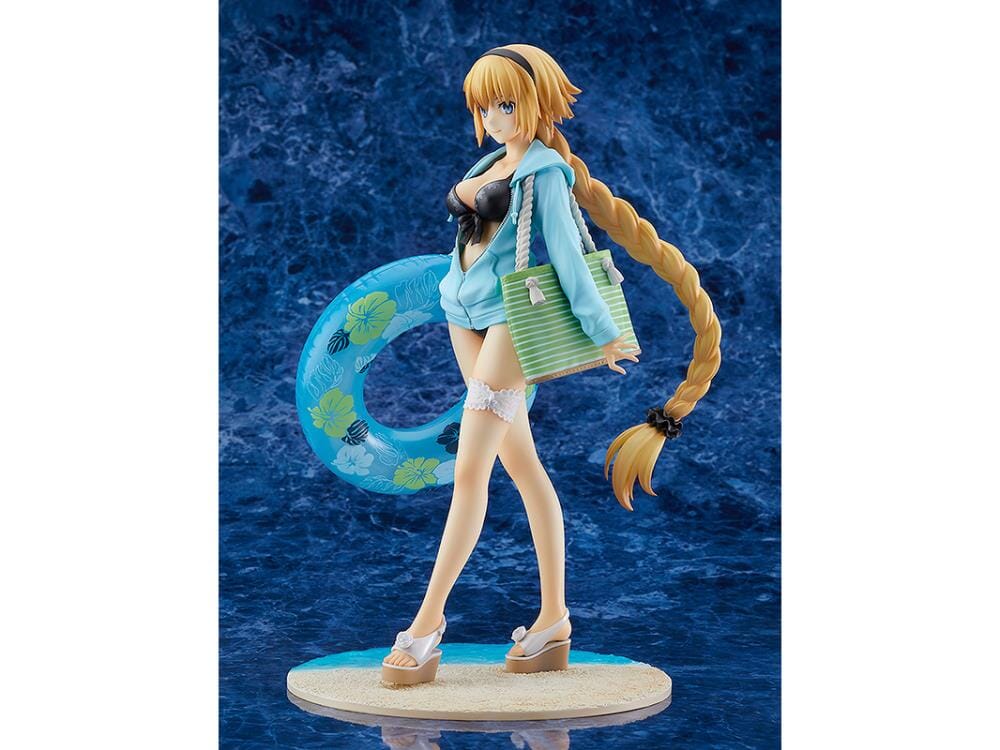Fate/Grand Order Archer (Jeanne d'Arc) 1/7 Scale Figure - Image 6