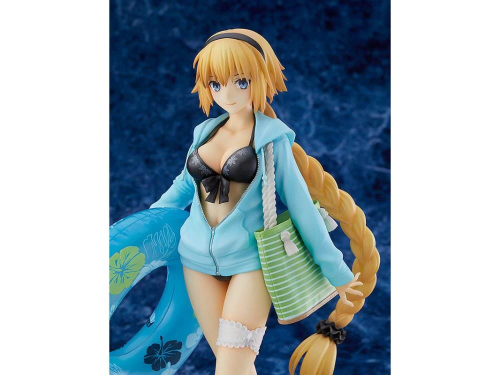Fate/Grand Order Archer (Jeanne d'Arc) 1/7 Scale Figure - Image 7