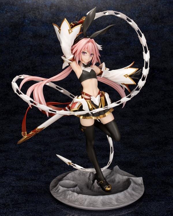 Fate/Grand Order Astolfo (Saber) 1/7 Scale Figure - Image 2