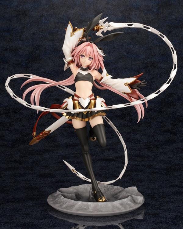 Fate/Grand Order Astolfo (Saber) 1/7 Scale Figure - Image 3
