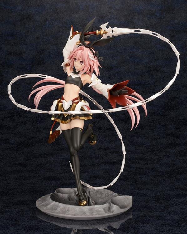 Fate/Grand Order Astolfo (Saber) 1/7 Scale Figure - Image 4
