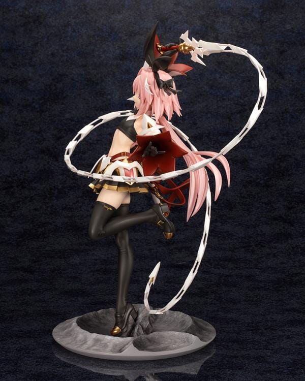 Fate/Grand Order Astolfo (Saber) 1/7 Scale Figure - Image 5