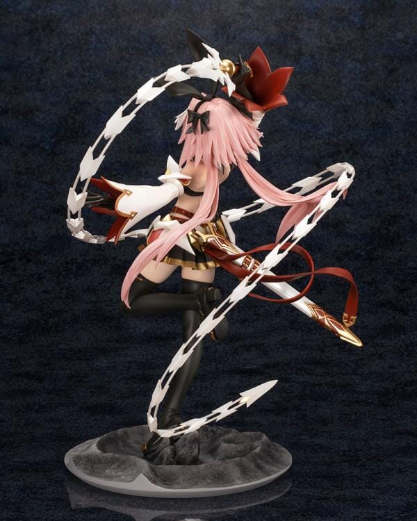Fate/Grand Order Astolfo (Saber) 1/7 Scale Figure - Image 6