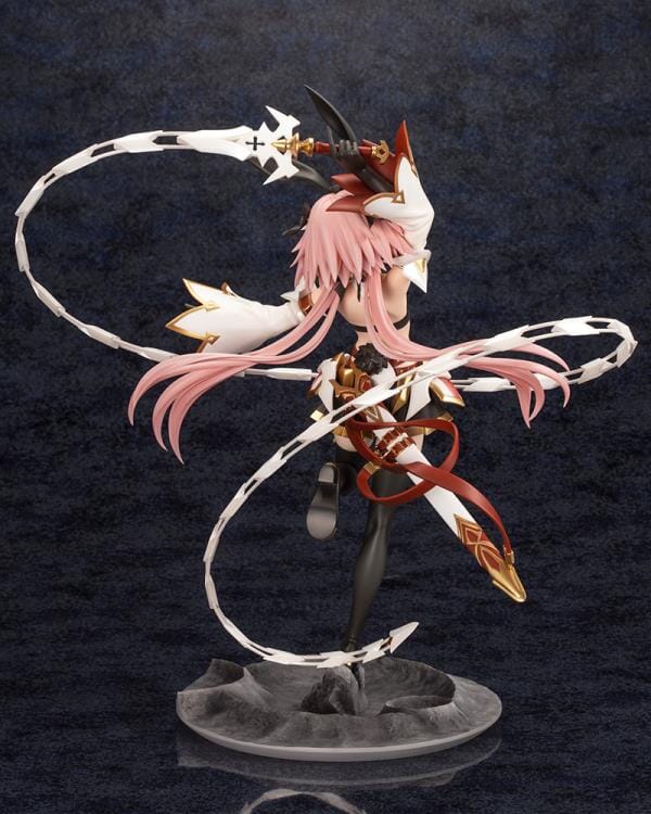 Fate/Grand Order Astolfo (Saber) 1/7 Scale Figure - Image 7