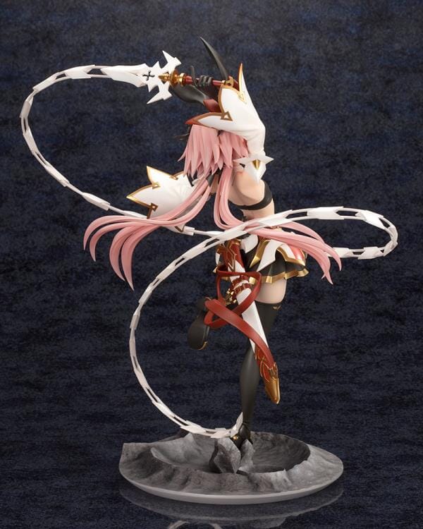 Fate/Grand Order Astolfo (Saber) 1/7 Scale Figure - Image 8