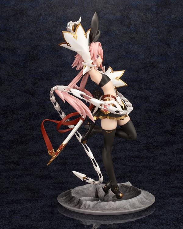 Fate/Grand Order Astolfo (Saber) 1/7 Scale Figure - Image 9