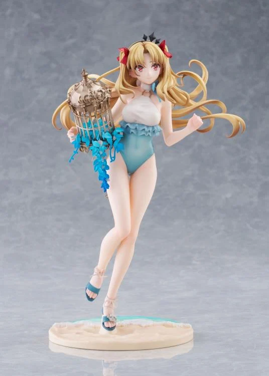 Fate/Grand Order Beast/Ereshkigal (1st Ascension) 1/7 Scale Figure - Image 10