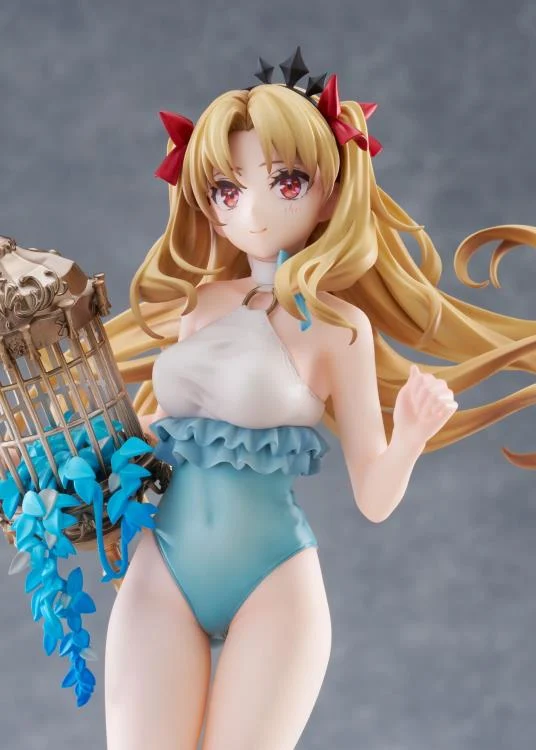 Fate/Grand Order Beast/Ereshkigal (1st Ascension) 1/7 Scale Figure - Image 11