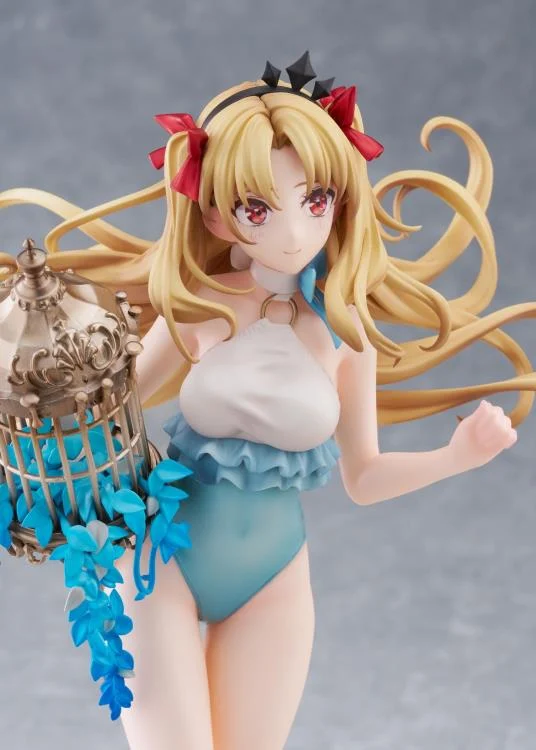 Fate/Grand Order Beast/Ereshkigal (1st Ascension) 1/7 Scale Figure - Image 12
