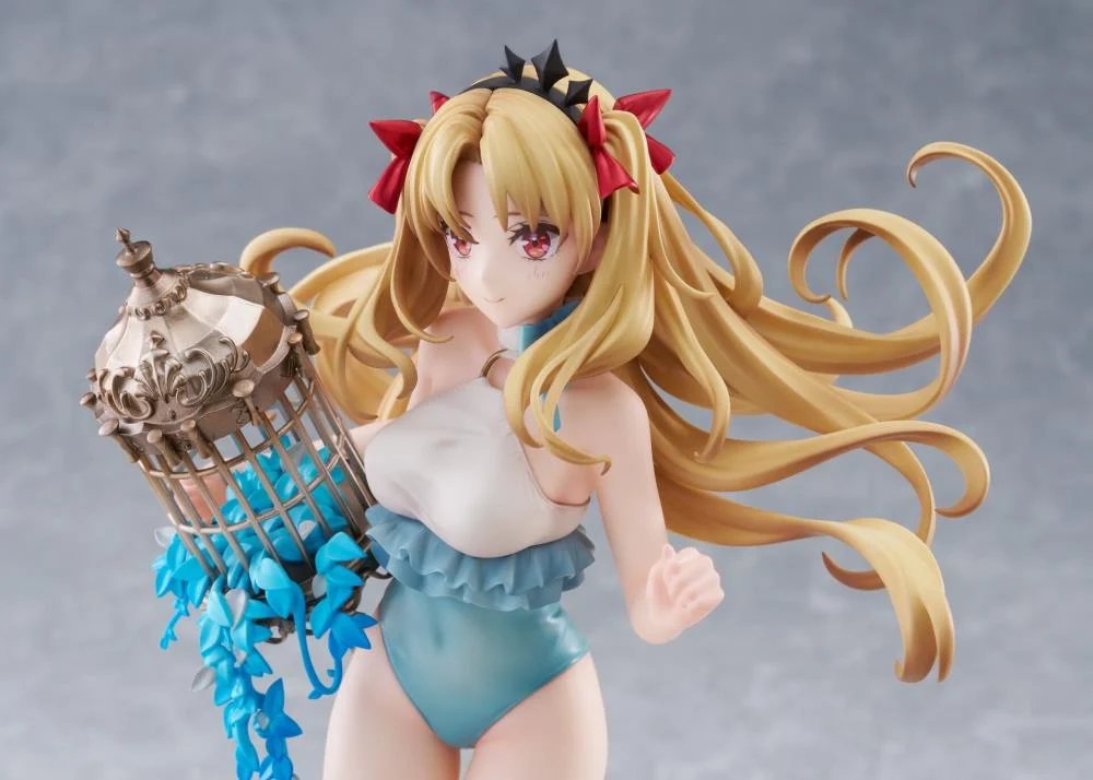 Fate/Grand Order Beast/Ereshkigal (1st Ascension) 1/7 Scale Figure - Image 13