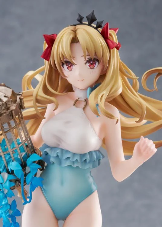 Fate/Grand Order Beast/Ereshkigal (1st Ascension) 1/7 Scale Figure - Image 14