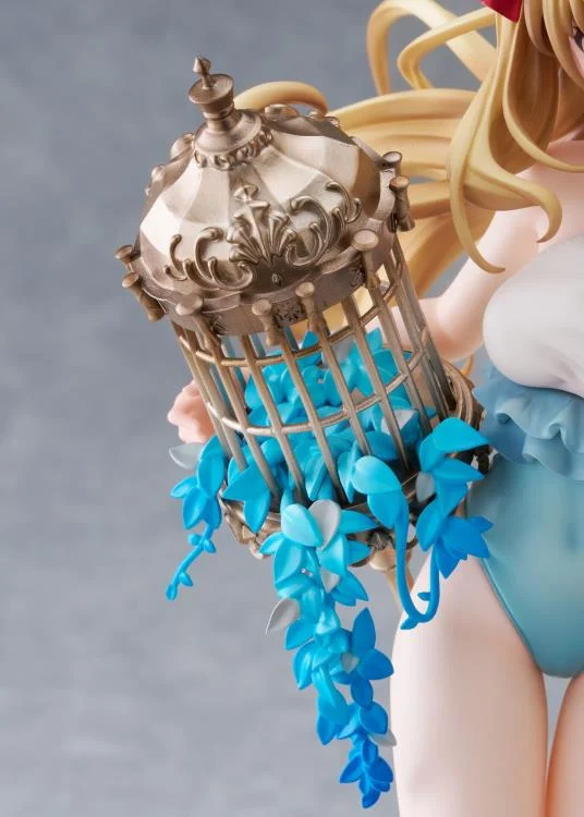 Fate/Grand Order Beast/Ereshkigal (1st Ascension) 1/7 Scale Figure - Image 15